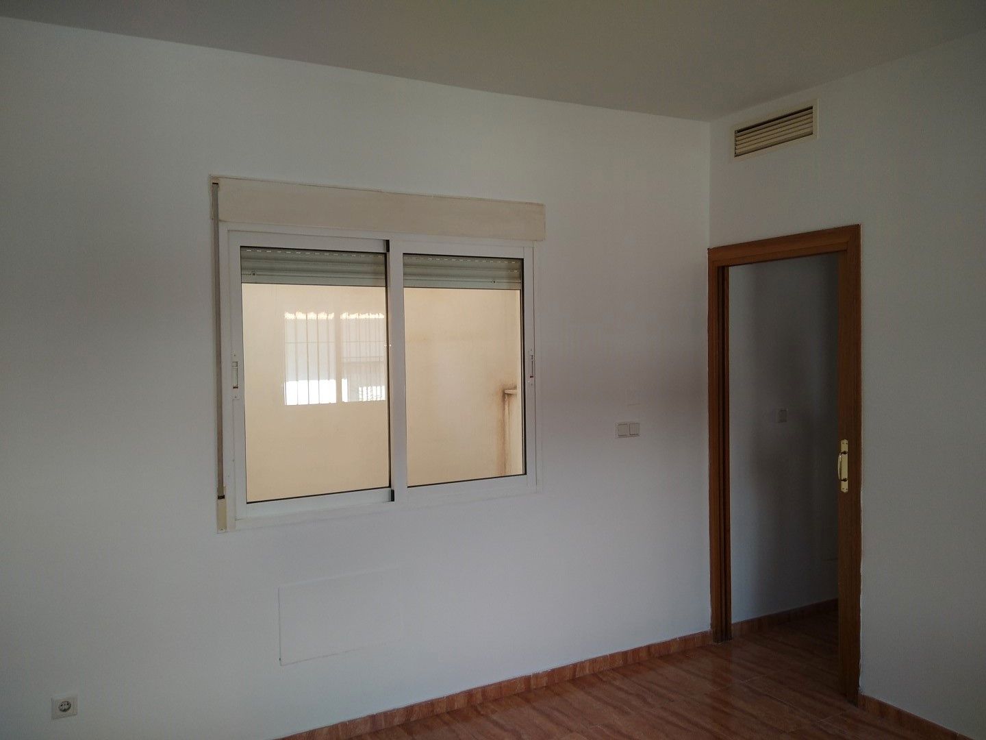 Habitación de Piso en venta en Torre-Pacheco con Trastero