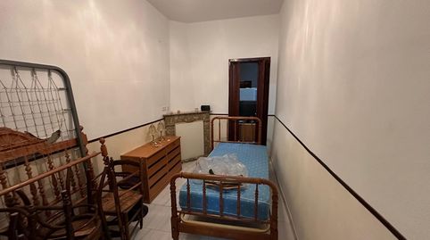 Foto 5 de Casa o xalet en venda a Novelda, Alicante