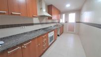Flat for sale in Carcaixent, imagen 1
