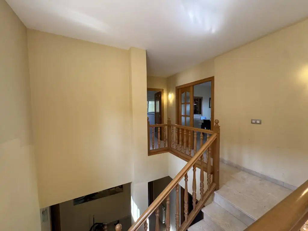 Detached house for sale in Calle Libra, imagen 22