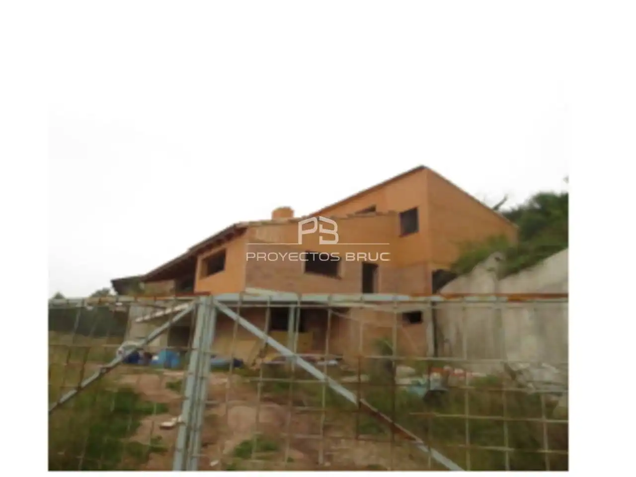 Detached house for sale in Calle del Cim, imagen 2