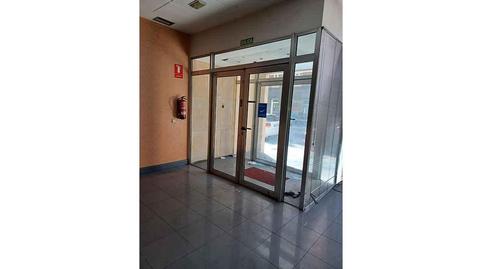 Photo 2 of Premises for sale in Constitución, 18, Aller, Asturias