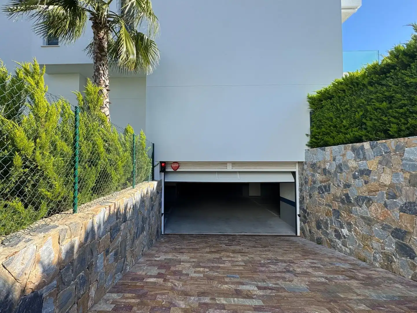 Apartamento con piscina en venta en Orihuela Costa, imagen 28