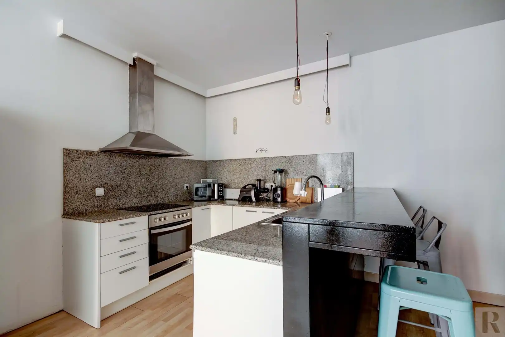 Wohnung mit Terrasse zum Verkauf in JUNTA DE COMERÇ  BARCELONA, imagen 17