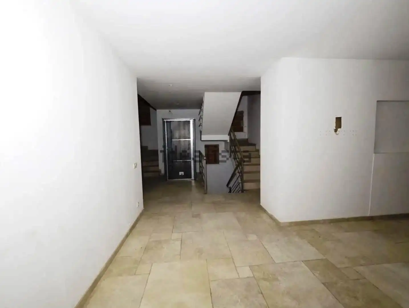 Houses for sale in Olivella  with Private garden and Terrace