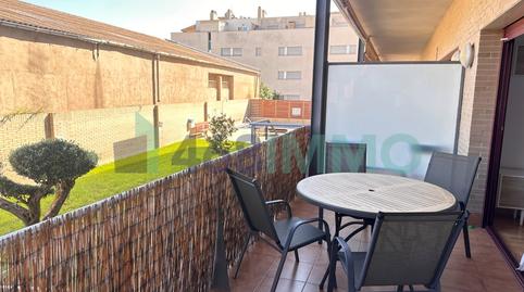 Photo 2 of Planta baja for sale in N/a, Platges, Tarragona