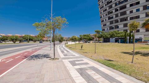 Photo 5 of Premises for sale in El Tejar - Hacienda Bizcochero, Málaga