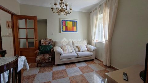 Foto 4 de Casa adosada en venta en Darro, Granada