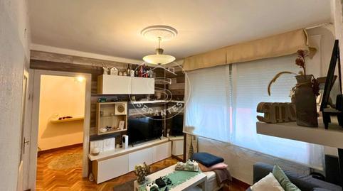 Photo 3 of Flat for sale in Echavacóiz, Navarra