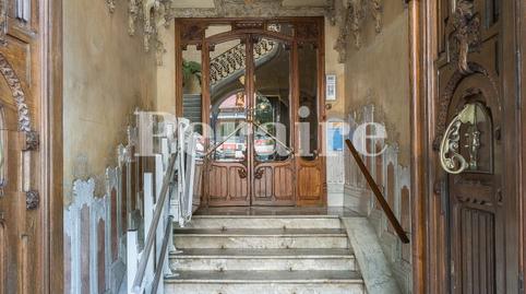 Photo 5 of Planta baja for sale in  Lesseps, 31, El Putget i el Farró, Barcelona