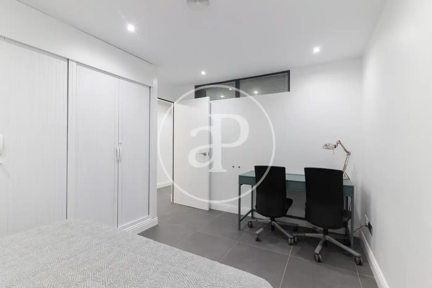 Flat for rent in Diputació, Dreta de l'Eixample
