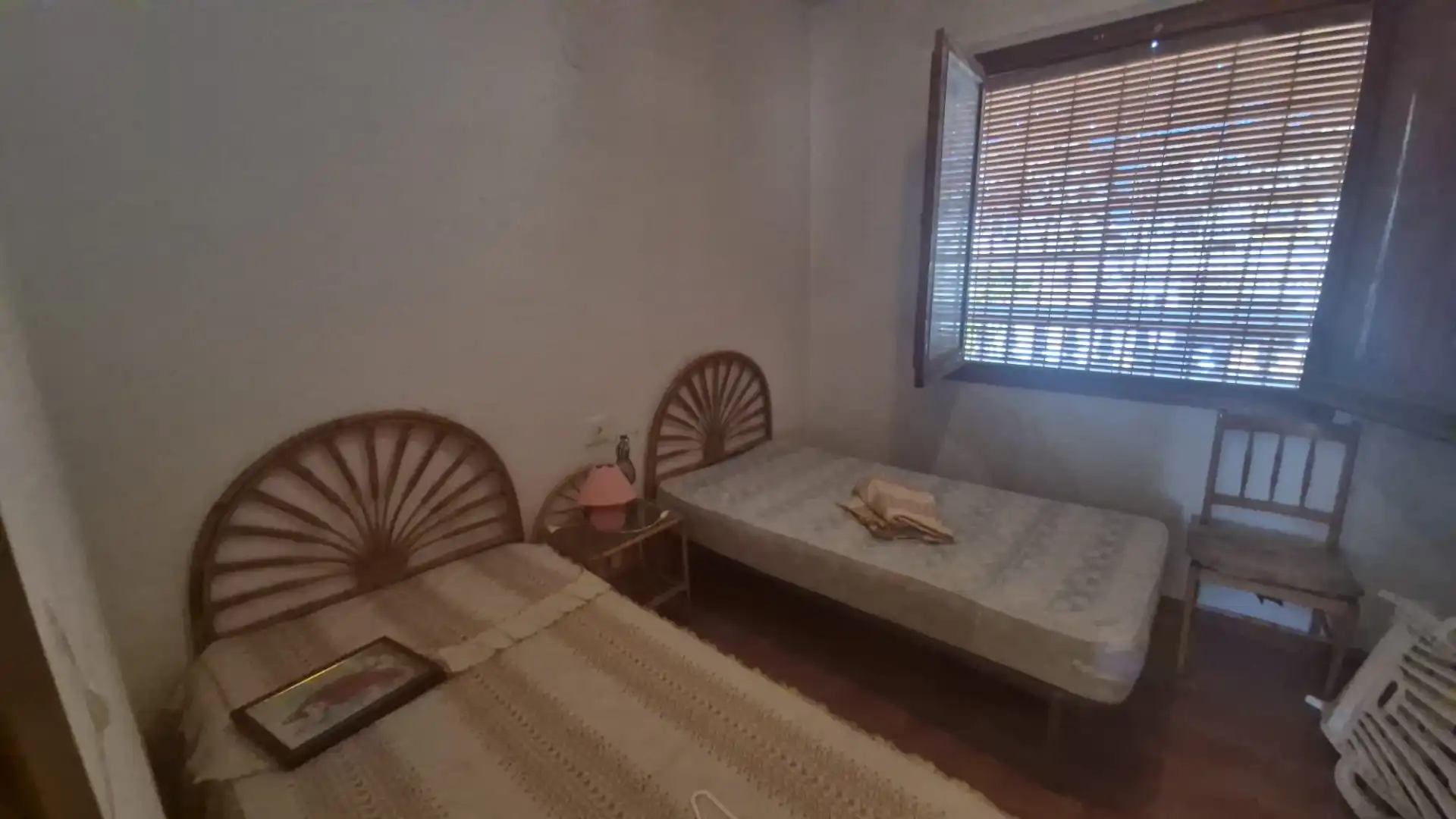 Apartament amb jardí en venda a Calle Isla Formentera, imagen 15