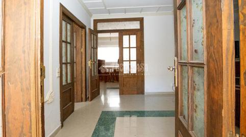 Foto 4 de Casa adosada en venda a Puerto de Garrucha, Garrucha