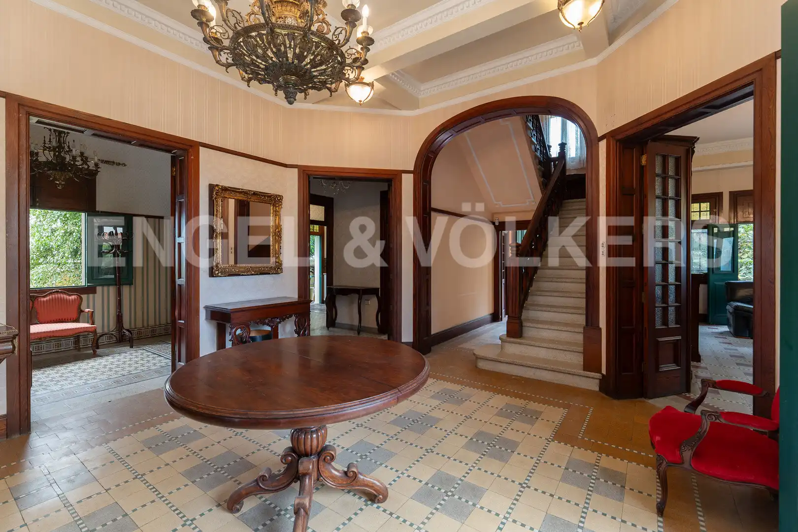 Casa o chalet en venta en Las Palmas de Gran Canaria con Calefacción, Jardín privado y Terraza