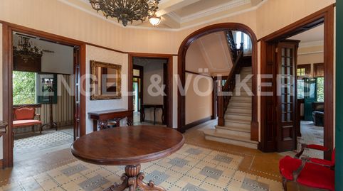 Foto 4 de Casa o xalet en venda a Paseo Madrid, Ciudad Jardín, Las Palmas de Gran Canaria