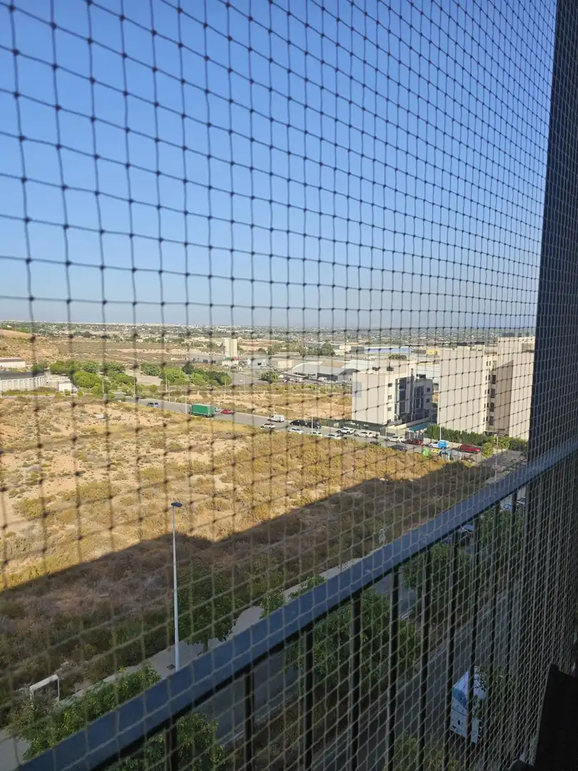 Flat for sale in Calle HOLANDA, Crevillent