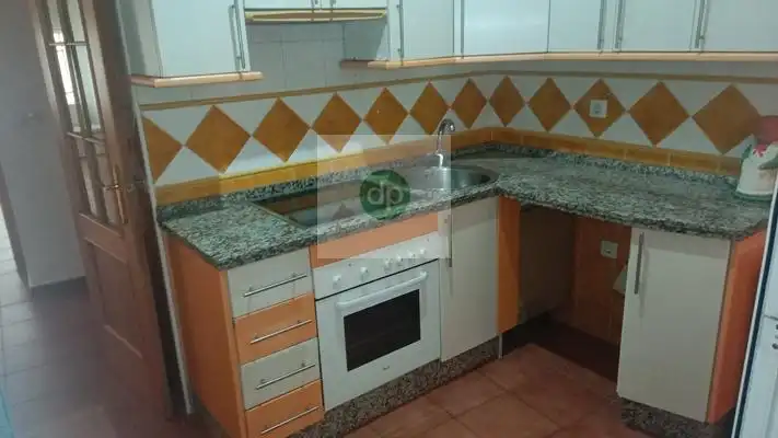 Appartamento in vendita a Casco Antiguo, imagen 10