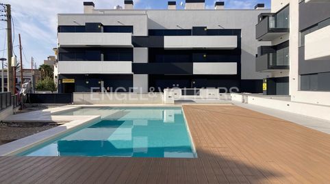 Photo 3 of Flat for sale in Bardají - Molí de Baix, Cubelles