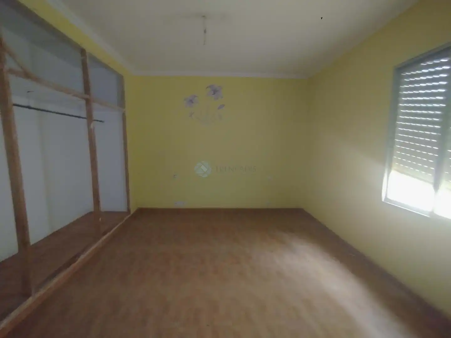 Habitación de Piso en venta en Molina de Segura