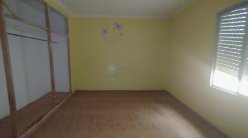 Foto 4 de Piso en venta en Beato Andres Ibernon, El Llano, Murcia
