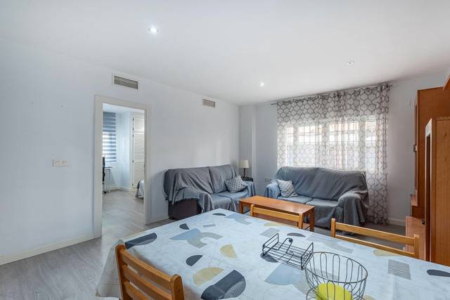 Piso en Venta en Placeta El Cerrillo, 15 en Cerrillo de Maracena - Periodistas