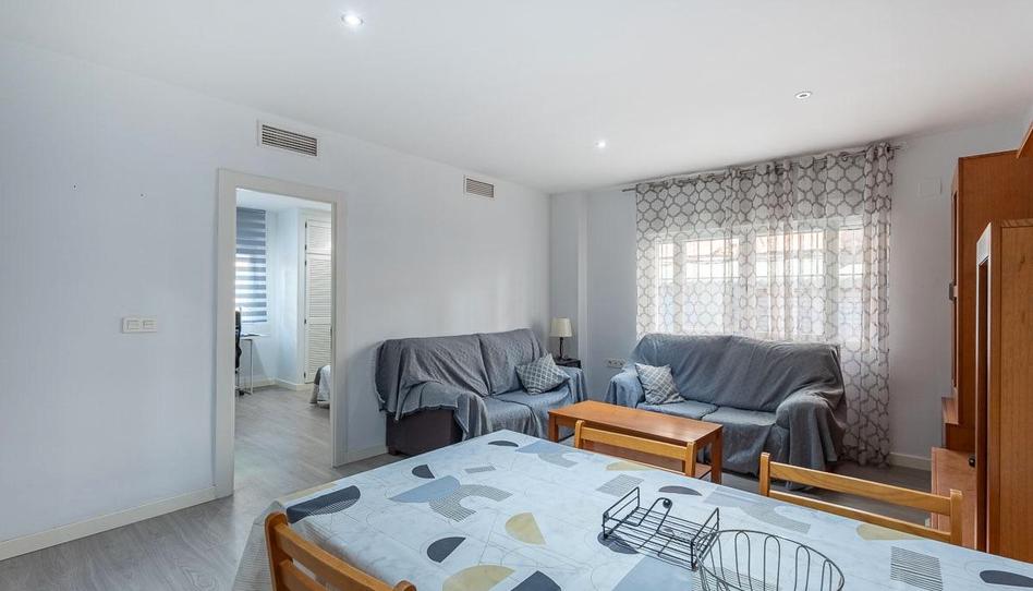 Photo 1 of Flat for sale in Placeta el Cerrillo, 15, Cerrillo de Maracena - Periodistas, Granada