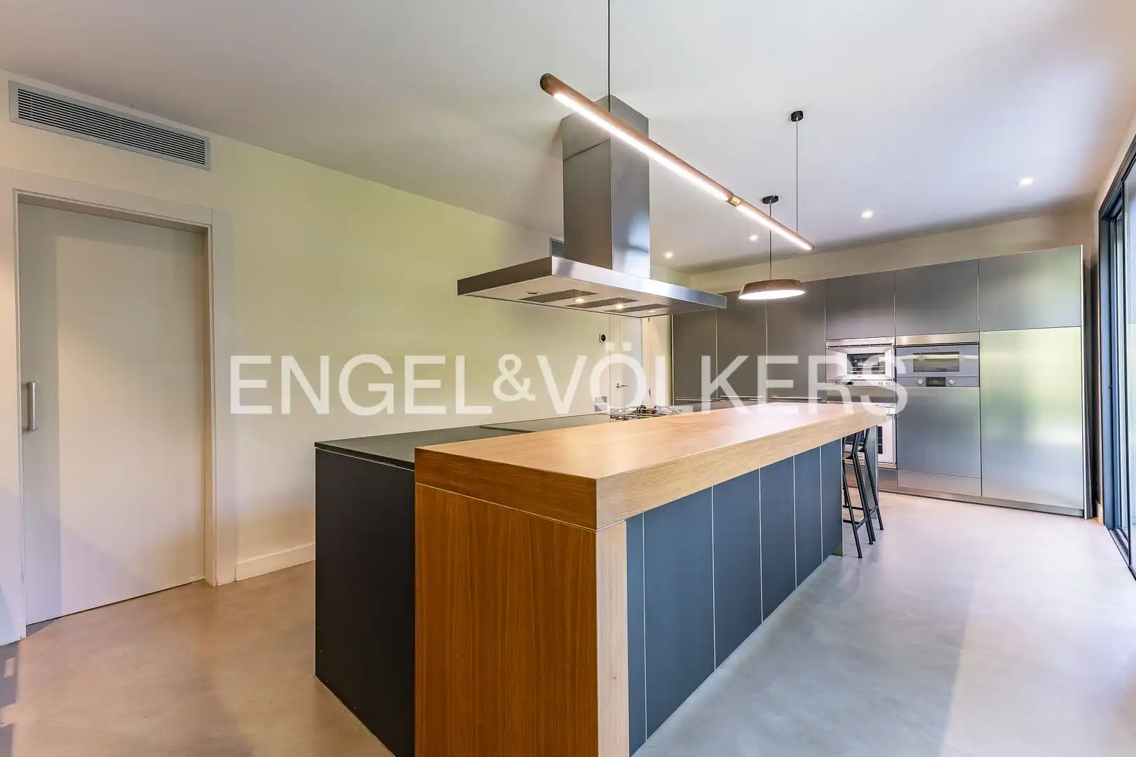 Maison avec piscine à vendre à La Miranda, imagen 31