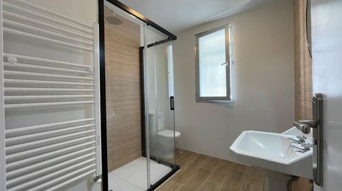 Foto 3 de Habitación en Claveles, Zona Alta, Ponferrada