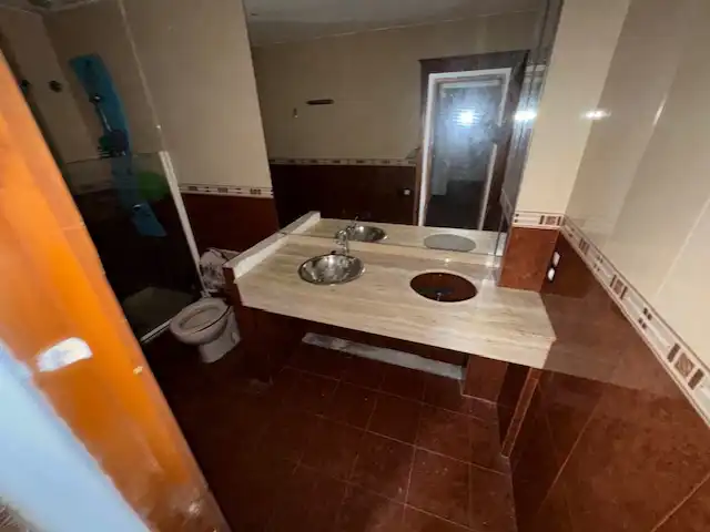 Xalet amb terrassa en venda a Carrer Tierno Galván 20, imagen 16