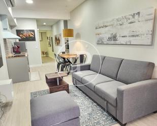 Loft en venda a C/ del Plus Ultra, En Corts - Doctor Waksman