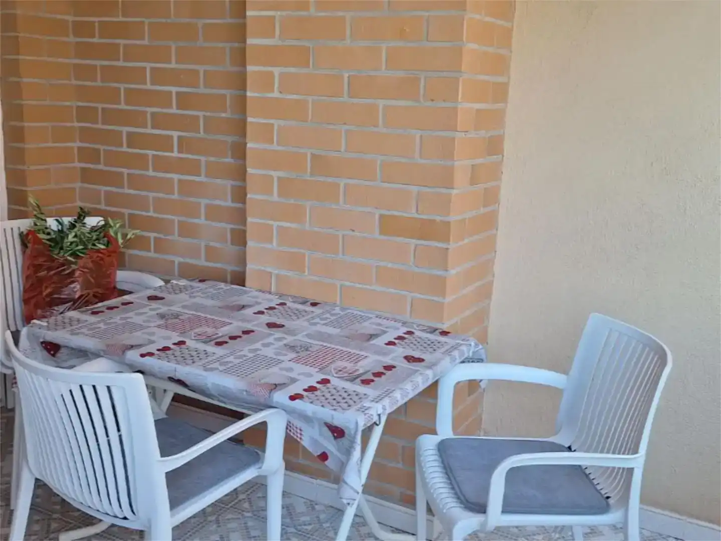 Pis en venda a Carrer Amplaries, 3, Bahía Park - Isla Park