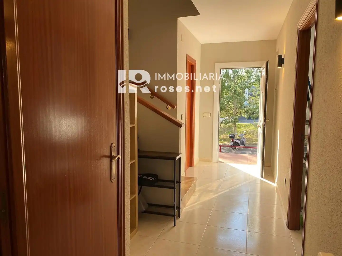 Casa en venta en Riere Ginjolers, imagen 7