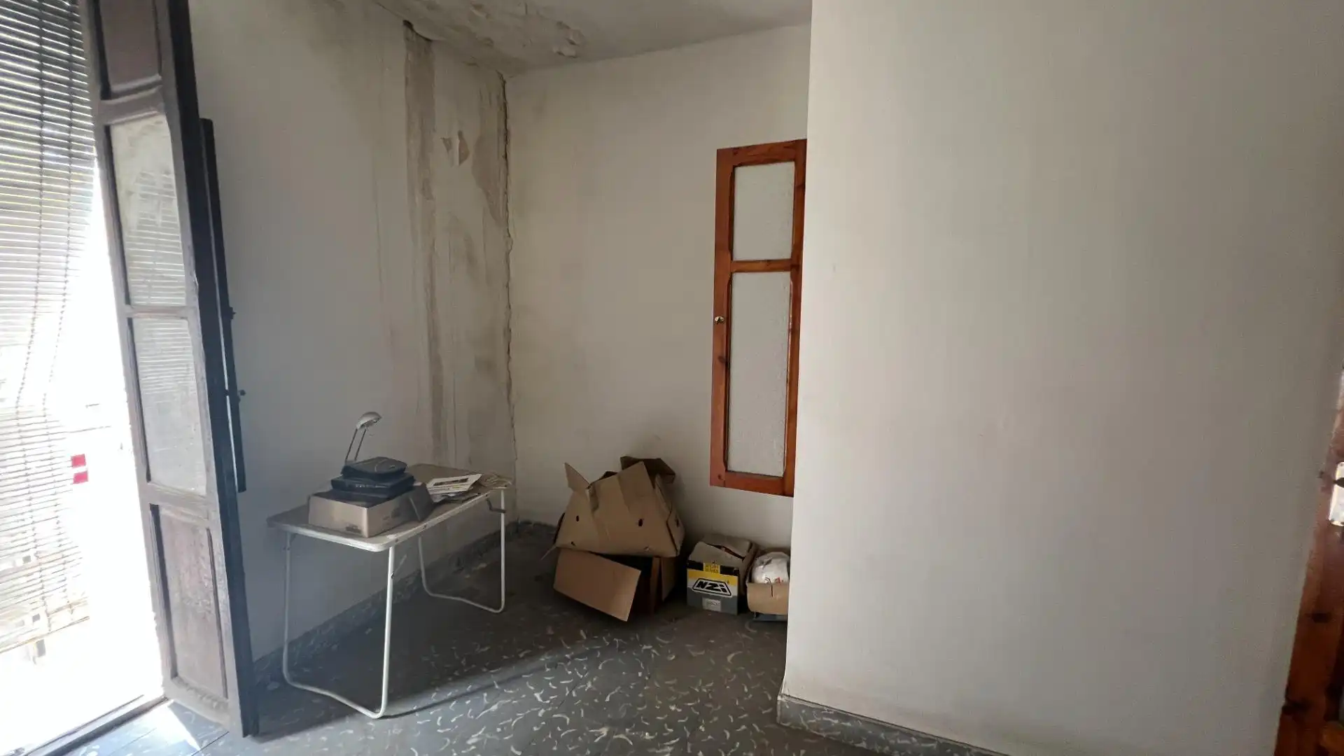 House for sale in Silla, imagen 23