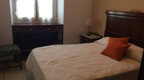 Foto 5 de Piso en venta en Villanueva de la Serena, Badajoz