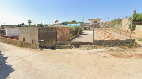 Foto 2 de Pis en venda a Sector Carretara de la Plana, Cami Mas Roquer, Nord, Barcelona