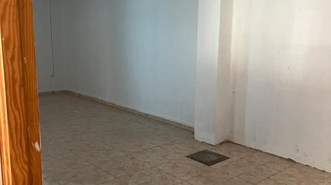 Foto 5 de Local en venta en Beniparrell, Valencia