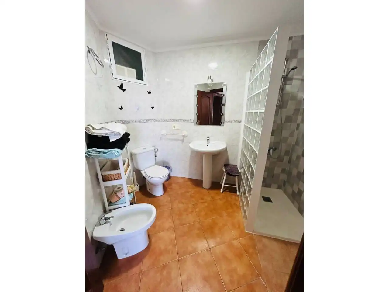 Apartament en venda a Puerto Marina