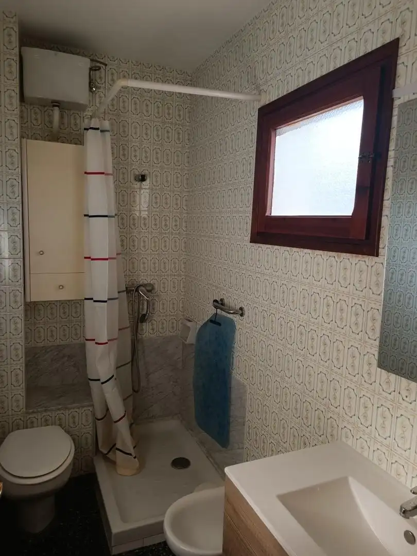 Casa a schiera in vendita a Sant Celoni, imagen 13