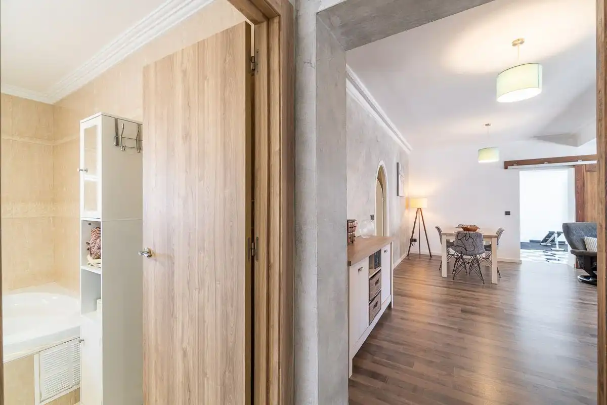 Maison avec piscine à vendre à Zona Carrefour - Urbanizaciones, imagen 34