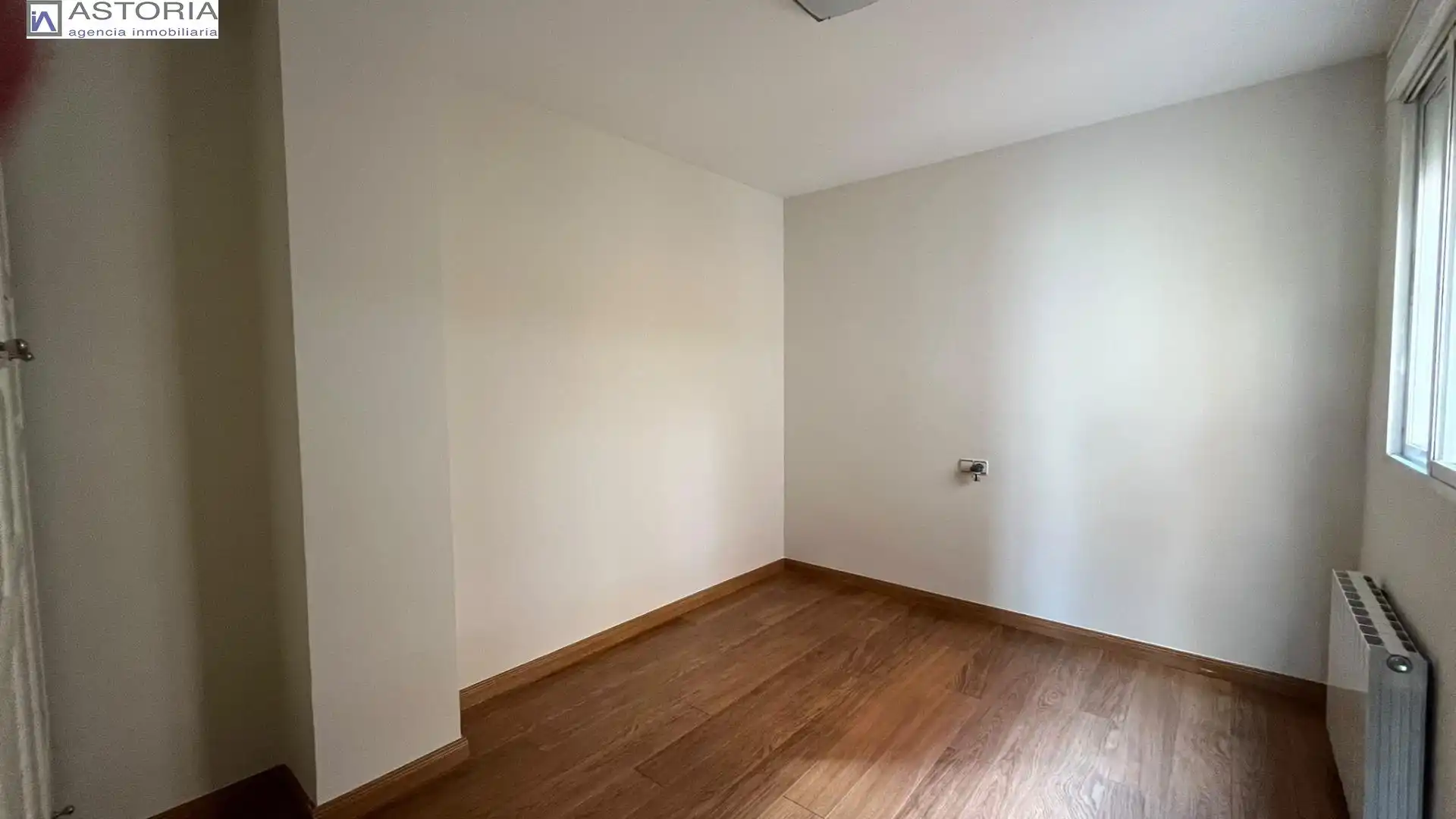 Wohnung zur Miete in Beiro