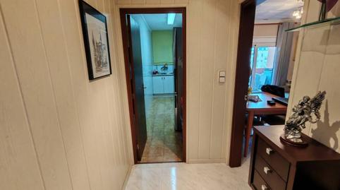 Foto 3 de Pis en venda a Fontajau - Sant Ponç, Girona Capital