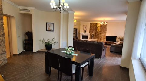 Foto 5 de Casa o xalet en venda a Sant Jordi d'Alfama, L'Ametlla de Mar