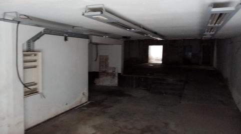 Photo 4 of Premises for sale in Del Turo..., Montcada Centre - La Ribera, Barcelona