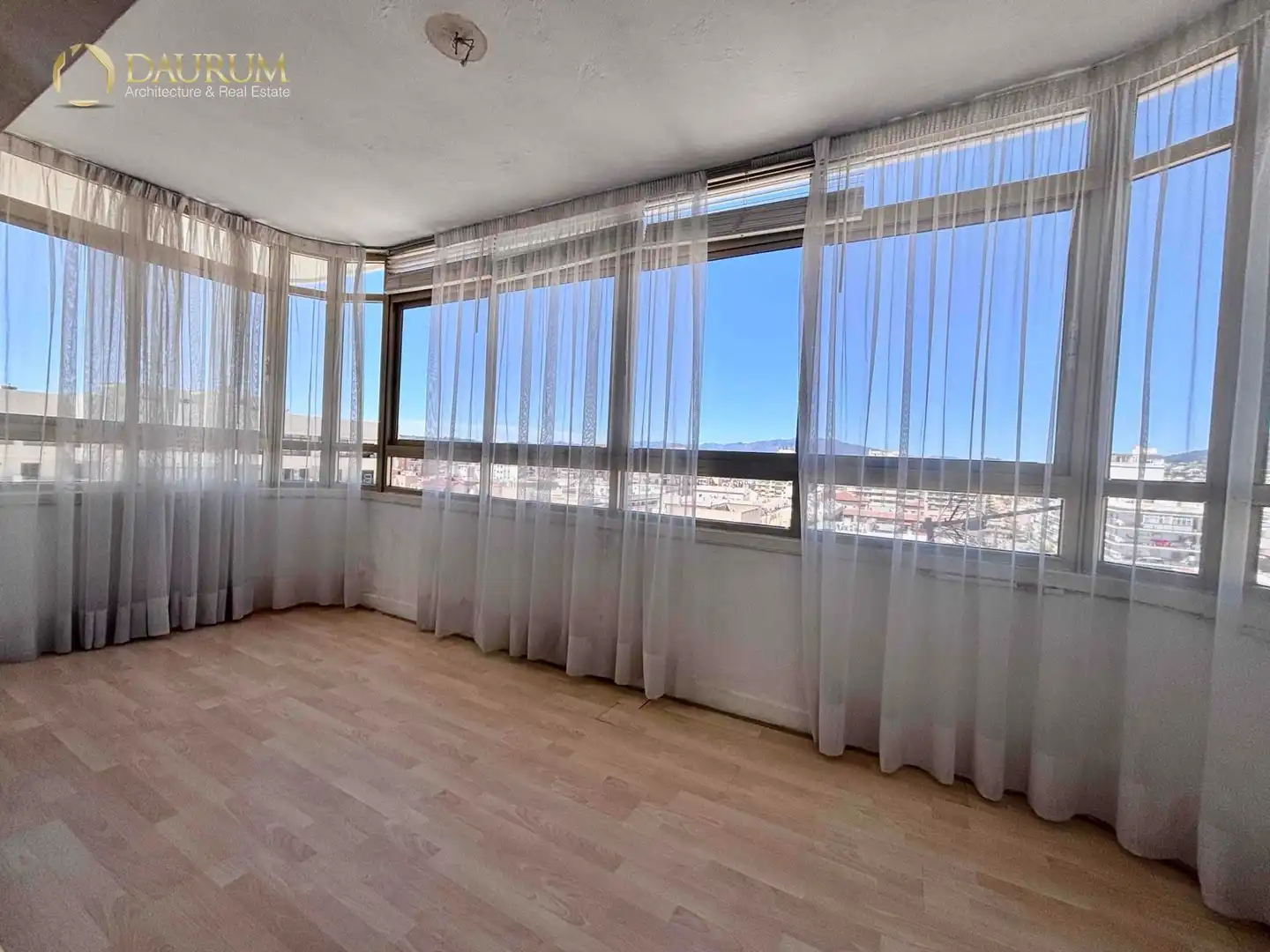 Flat with lift for sale in JACINTO BENAVENTE, imagen 21