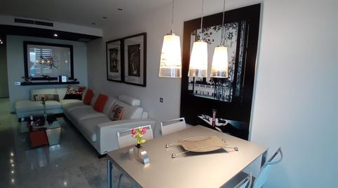 Foto 5 de Dúplex en venda a Els Esquirols, Cambrils