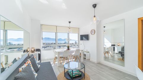 Foto 4 de Apartamento en venta en Salins - Cavall de Mar, Empuriabrava