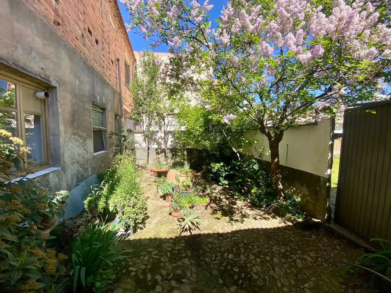 House with garden for sale in Calle Padre López, imagen 35