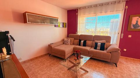 Photo 4 of Attic for sale in Centre, Tarragona