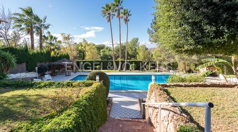 Photo 4 of House or chalet for sale in C. C.turia, Alfinach - Los Monasterios, Valencia