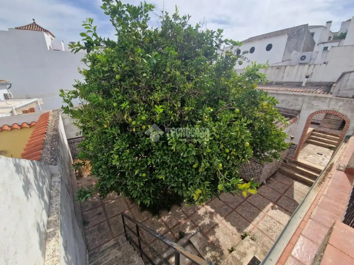 Maison avec terrasse à vendre à C. Virgen de la Asunción, imagen 40
